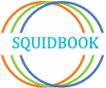 squidbook.org
